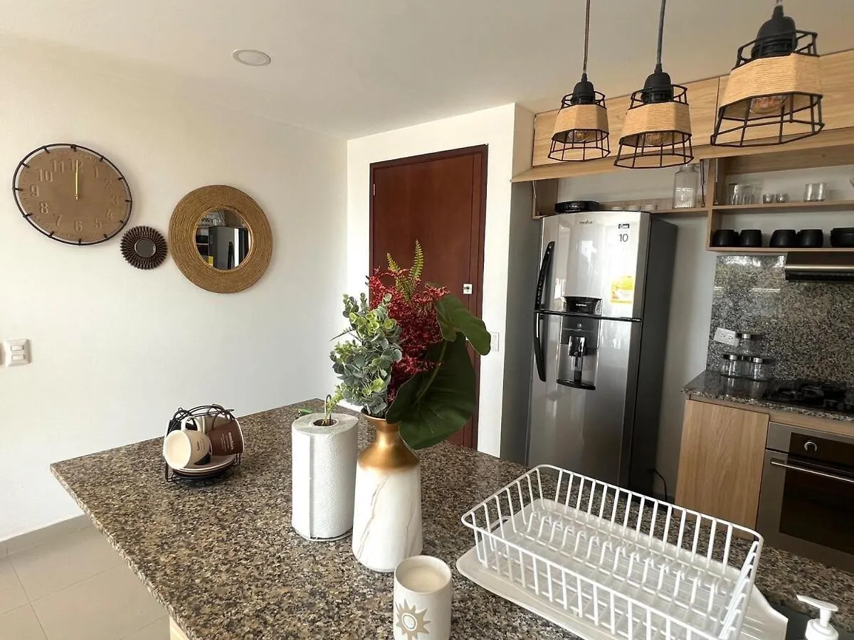 Luxury, Central Y Exclusivo1 Linea Playa Privada Cartagena 0*,
