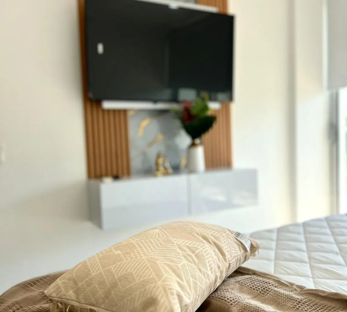 Cartagena Luxury, Central Y Exclusivo1 Linea Playa Privada