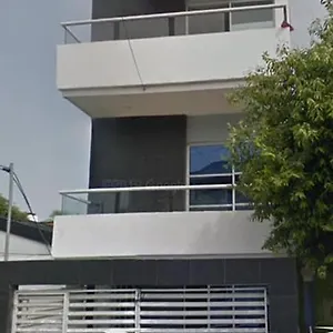 Apartamento Con Excelente Ubicacion Barrio Canapote Kr 17#61-39, Cartagena