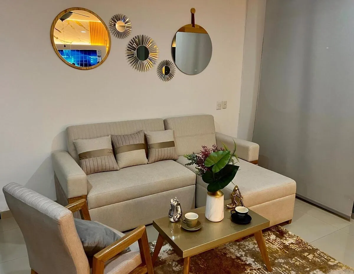 Luxury, Central Y Exclusivo1 Linea Playa Privada Cartagena Colombia